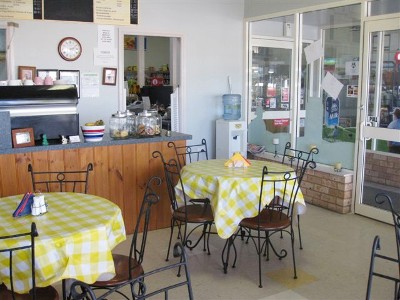 Manildra Store, Kiewa Street, Manildra Picture Manildra Store, Kiewa Street, Manildra Picture