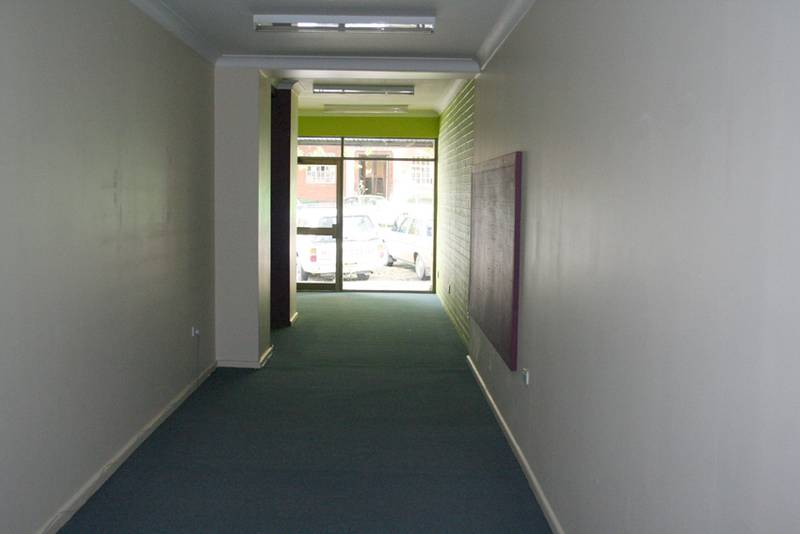 1 of 186 Anson Street, Orange Picture