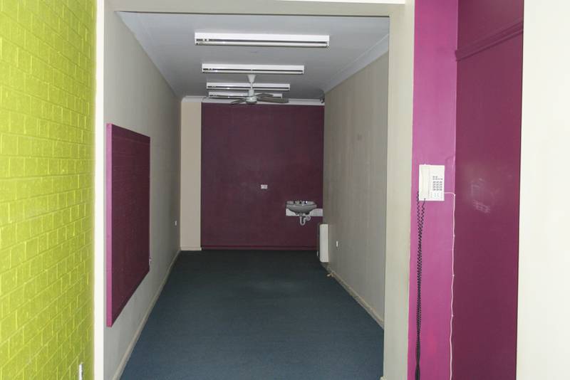 1 of 186 Anson Street, Orange Picture