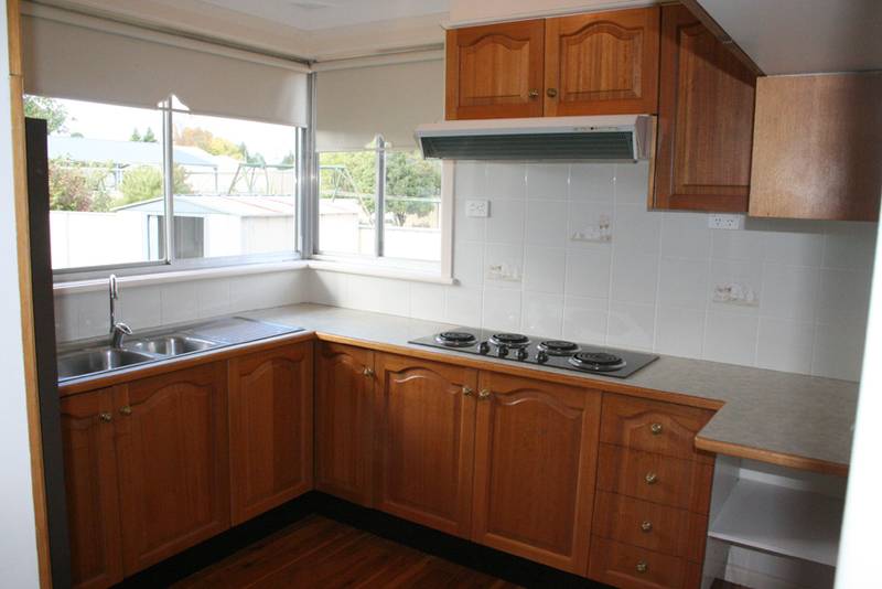 5 Morobe Place, Orange Picture 2