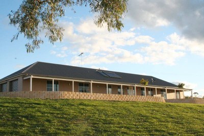 23 Windera Way, Windera Picture