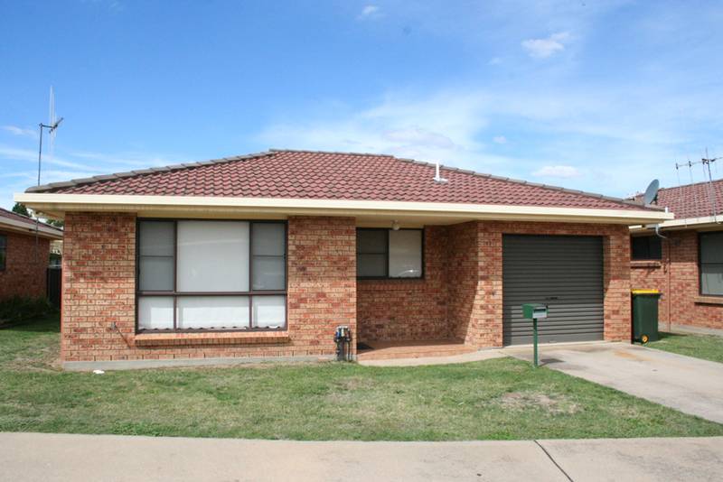 6/1-3 Moulder Street Picture 1