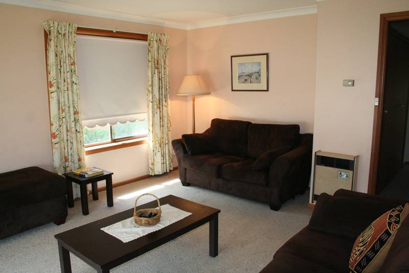 6/1-3 Moulder Street Picture 2