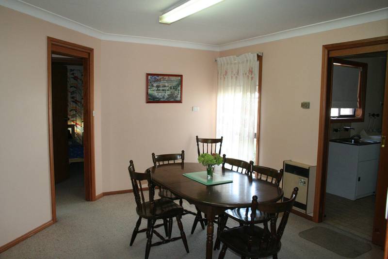 6/1-3 Moulder Street Picture 3