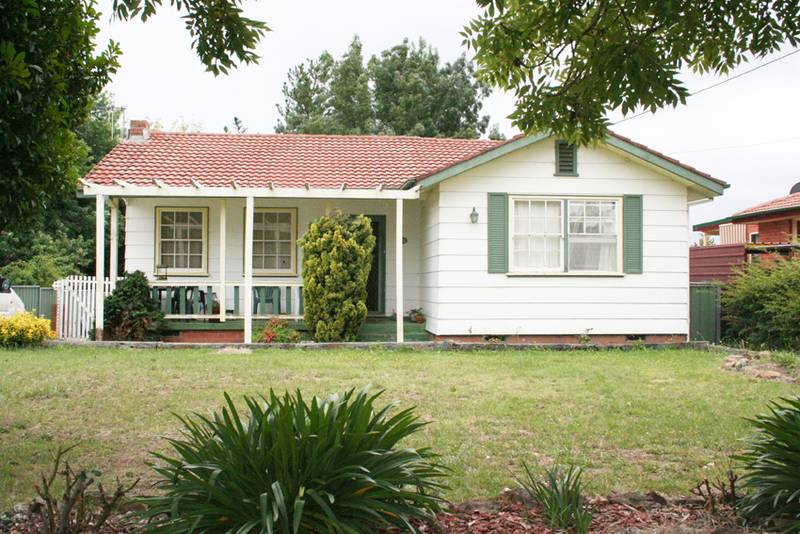 25 Goorawin Road, Orange Picture 1