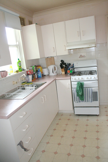 25 Goorawin Road, Orange Picture 3