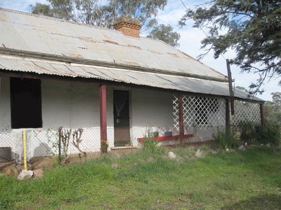 6 Orange Road, Manildra Picture