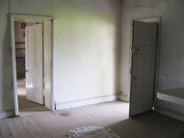 6 Orange Road, Manildra Picture 3