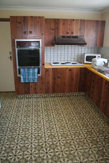 11 Courallie Drive, Orange Picture 3