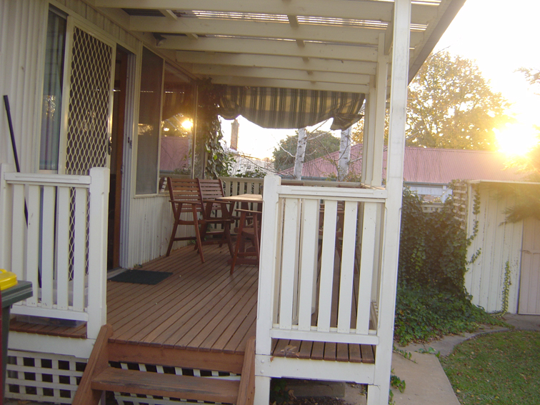 GOOD LOCATION Picture 2