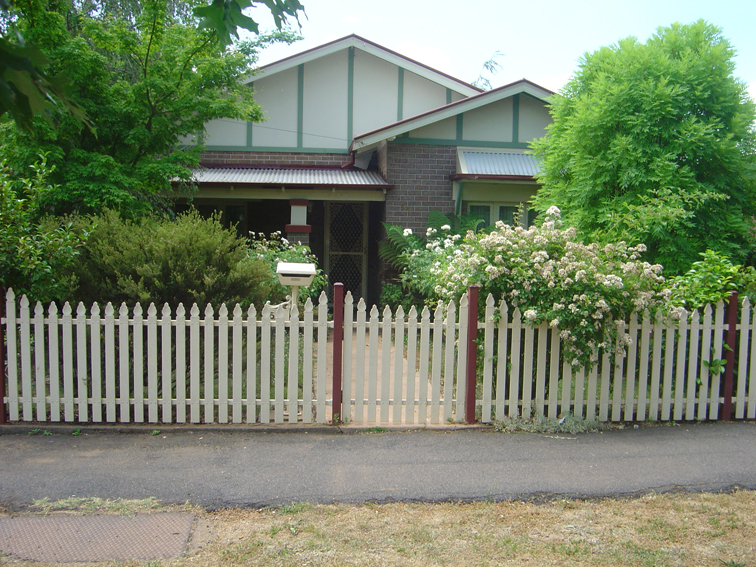 GOOD LOCATION Picture 1