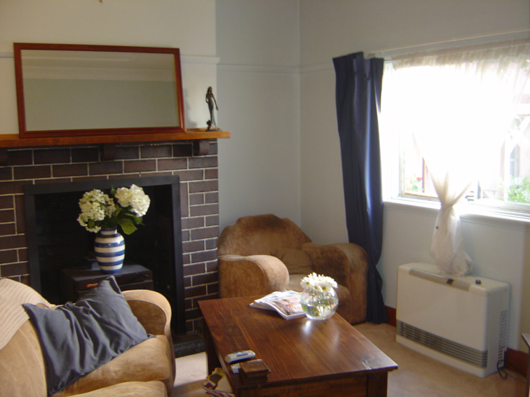 GOOD LOCATION Picture 3