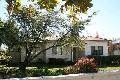 41 Dalton Street, Orange Picture 41 Dalton Street, Orange Picture