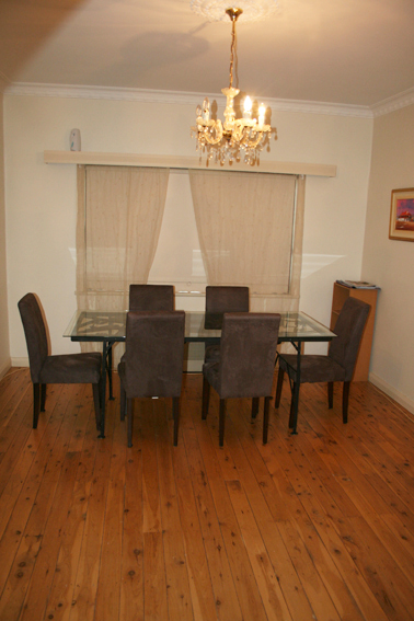 41 Dalton Street, Orange Picture 3