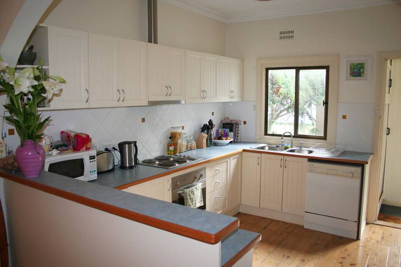 41 Dalton Street, Orange Picture 2