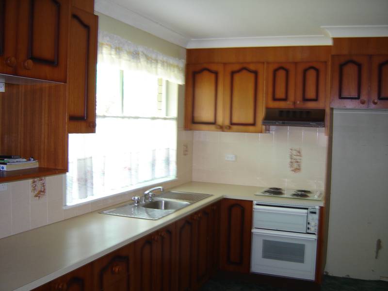 Quality 3 bedroom home Picture 2