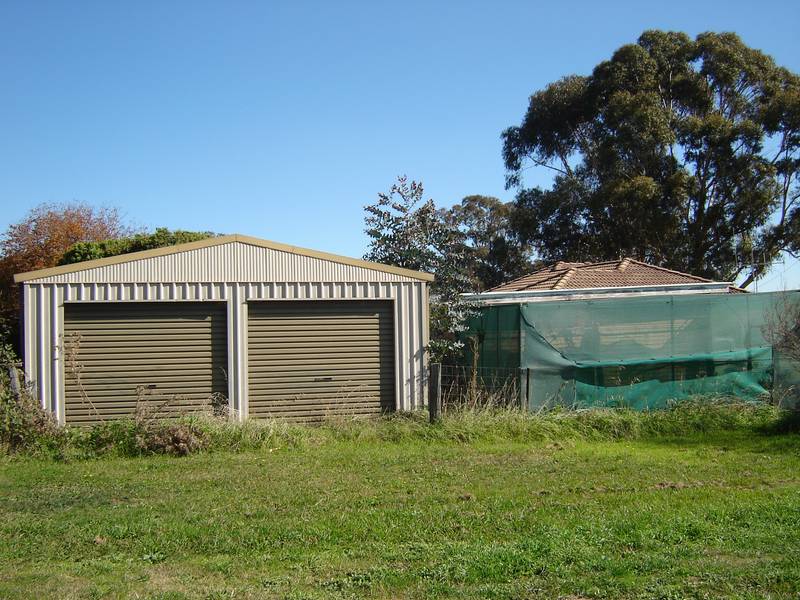 Quality 3 bedroom home Picture 3