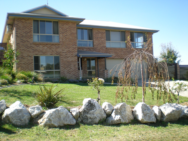 7 Sophie Drive, Orange Picture 1