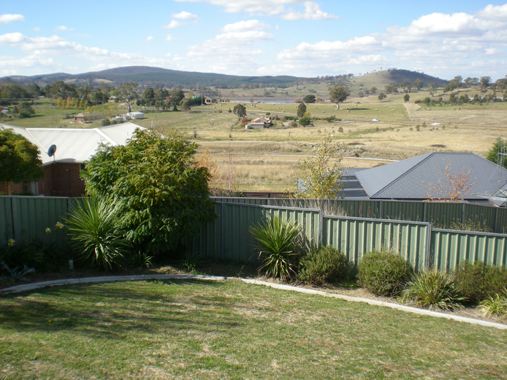 7 Sophie Drive, Orange Picture 2