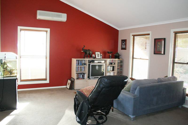 13 Stabback Street, Millthorpe Picture 2