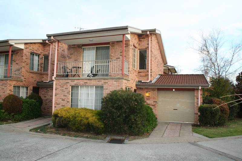 5/67 Kenna Street, Orange Picture 1