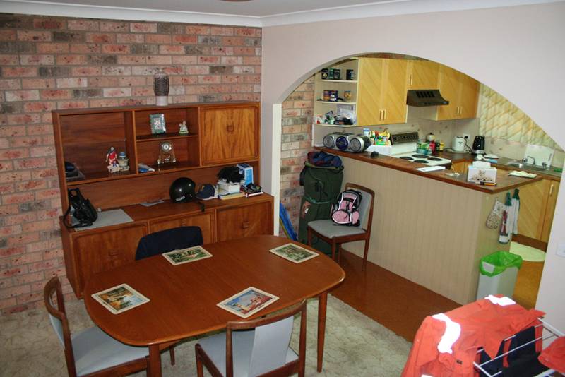 5/67 Kenna Street, Orange Picture 3