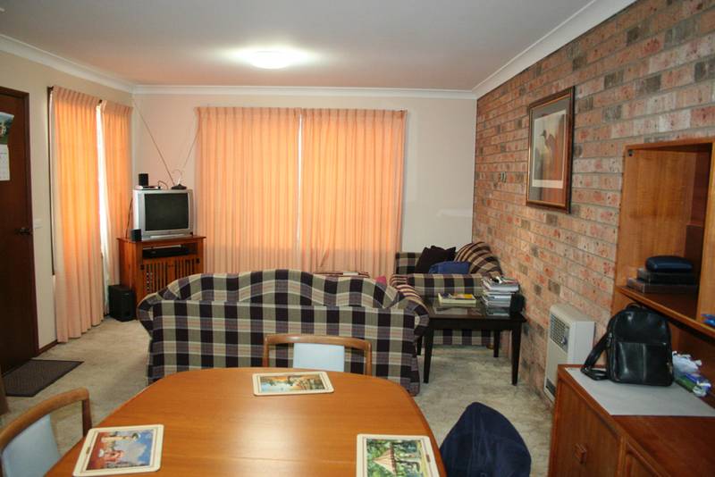 5/67 Kenna Street, Orange Picture 2