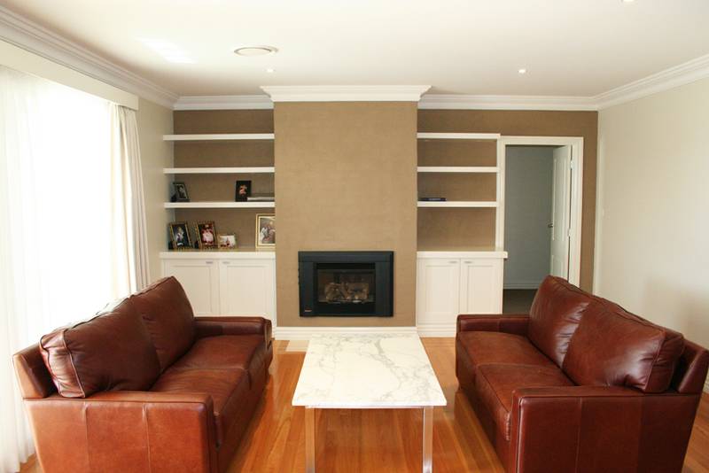 12 Goldfinch Way, Orange Picture 2