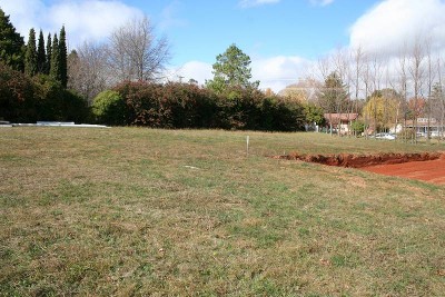 Lot 2, 80 Forbes Road, Orange Picture
