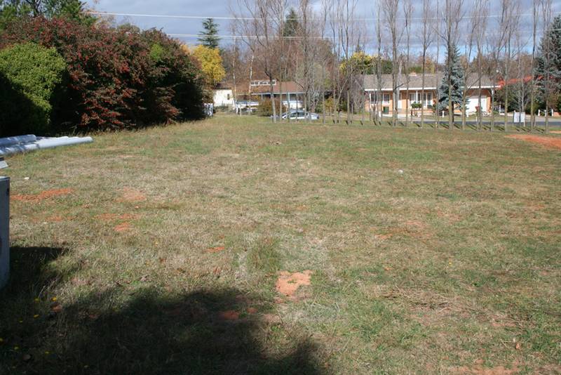 Lot 2, 80 Forbes Road, Orange Picture 2