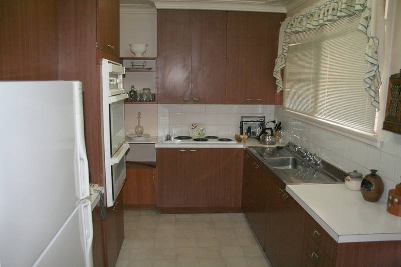 102 Margaret Street, Orange Picture 3