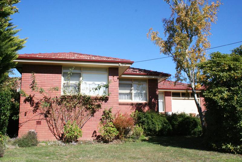 102 Margaret Street, Orange Picture 1