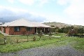 329 Browns Creek Road, Blayney Picture