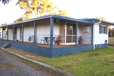 43 Loquat Street, Mandurama Picture 43 Loquat Street, Mandurama Picture