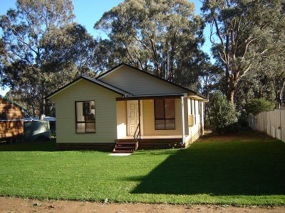 Quiet Village Living Picture Quiet Village Living Picture