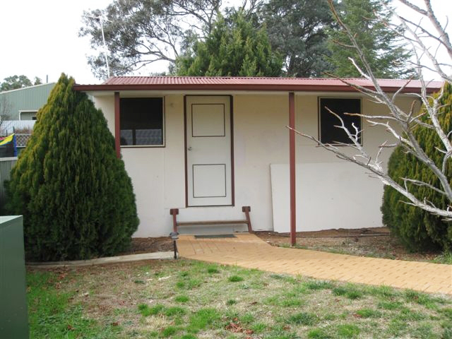 96 King Street, Molong Picture 2