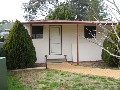 96 King Street, Molong Picture