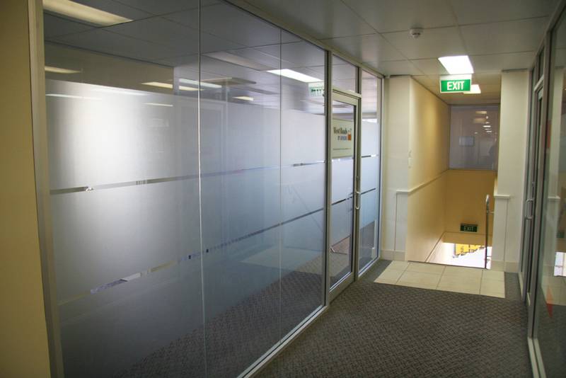 Commercial For Lease Picture 1