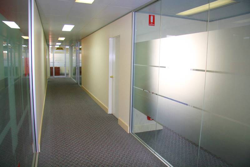 Commercial For Lease Picture 3