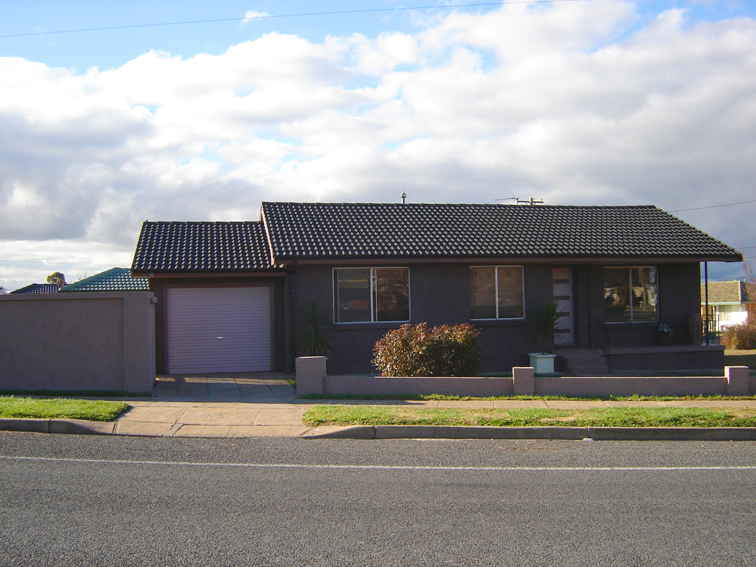 Tastefully Decorated Picture 1