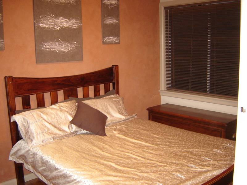 Tastefully Decorated Picture 3