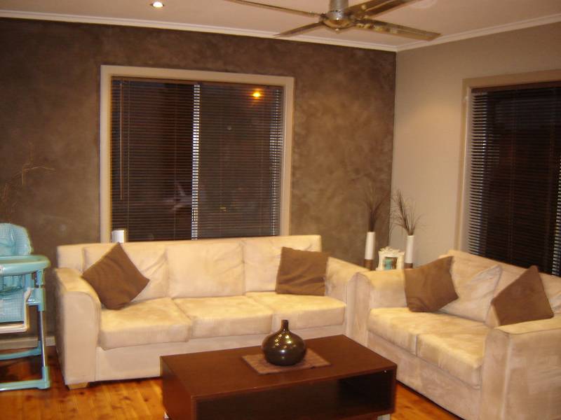 Tastefully Decorated Picture 2