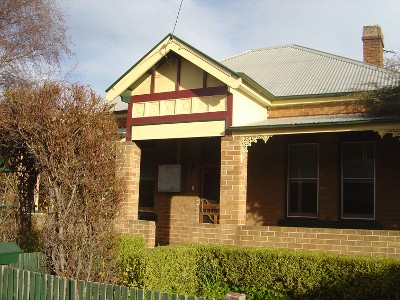 TASTEFULLY RENOVATED HOME Picture