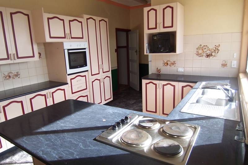 The Barn, 71-73 Obley Street, Cumnock Picture 2