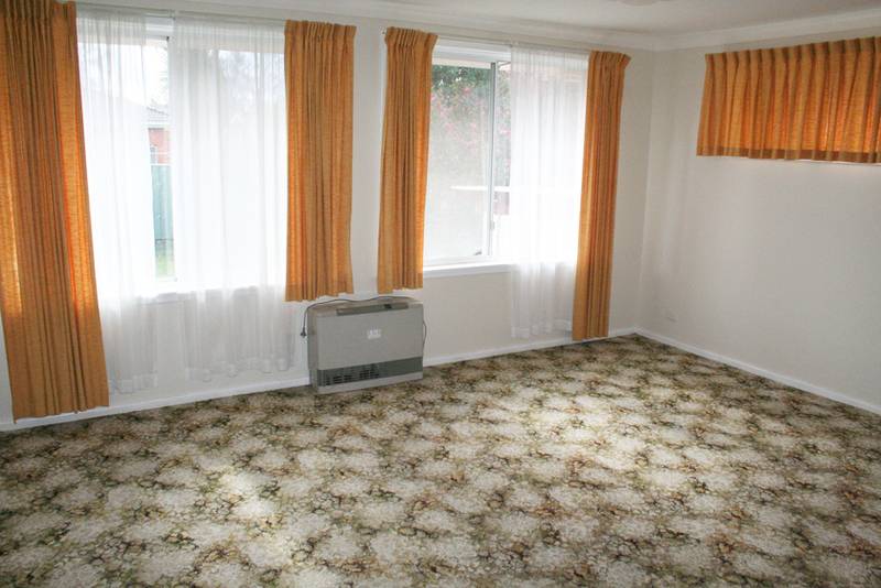 19 Benelong Place, Orange Picture 2