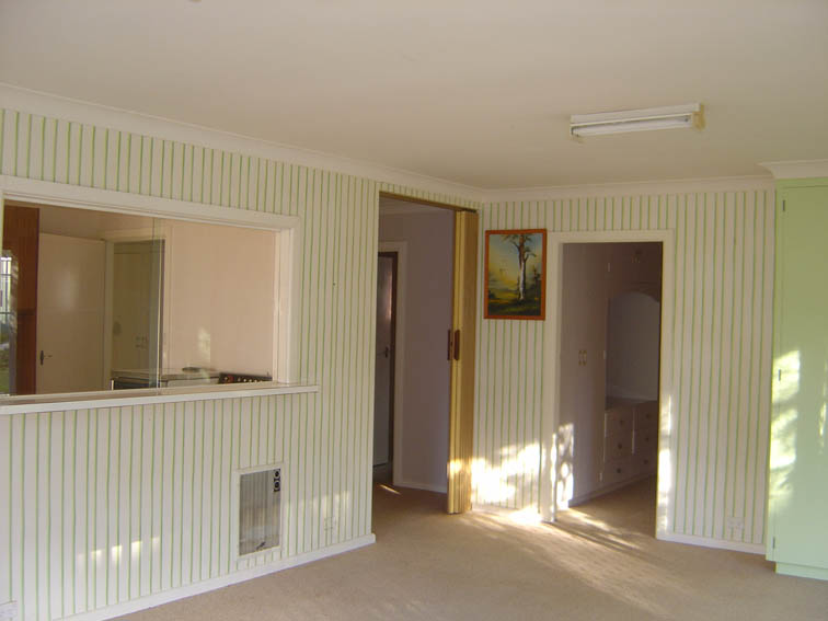 Family Home Picture 3