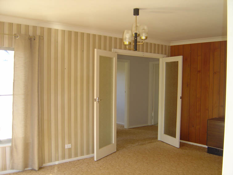 Family Home Picture 2