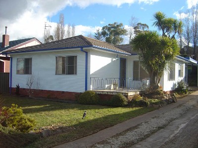 Family Home Picture Family Home Picture