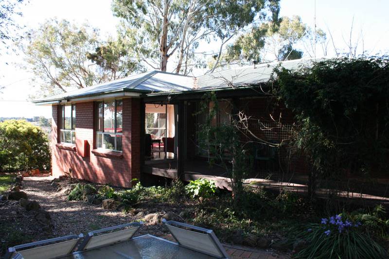 43 Woods Lane Picture 1