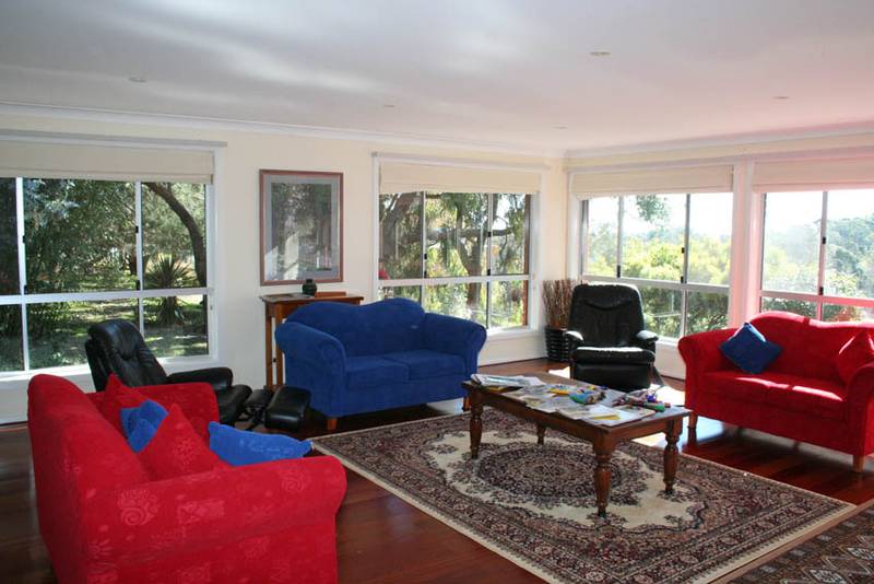 43 Woods Lane Picture 3